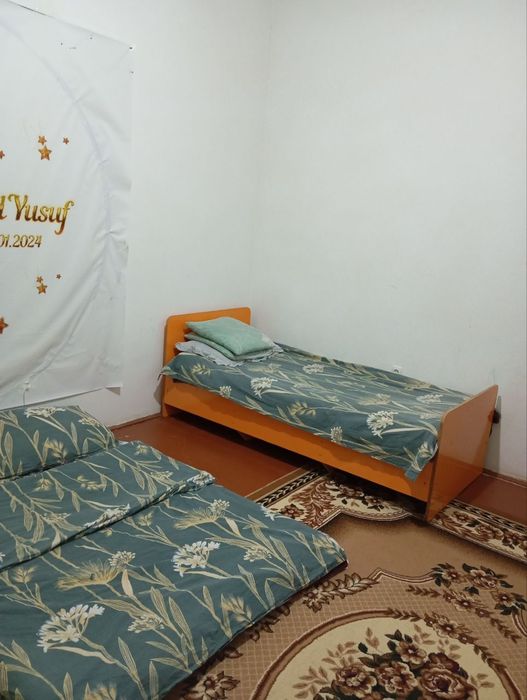 Катеж в отличном састаяние