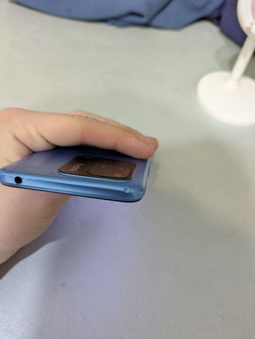 Redmi 10c продажа