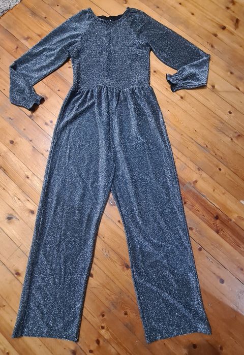 Дамски гащеризон р-р  С/М