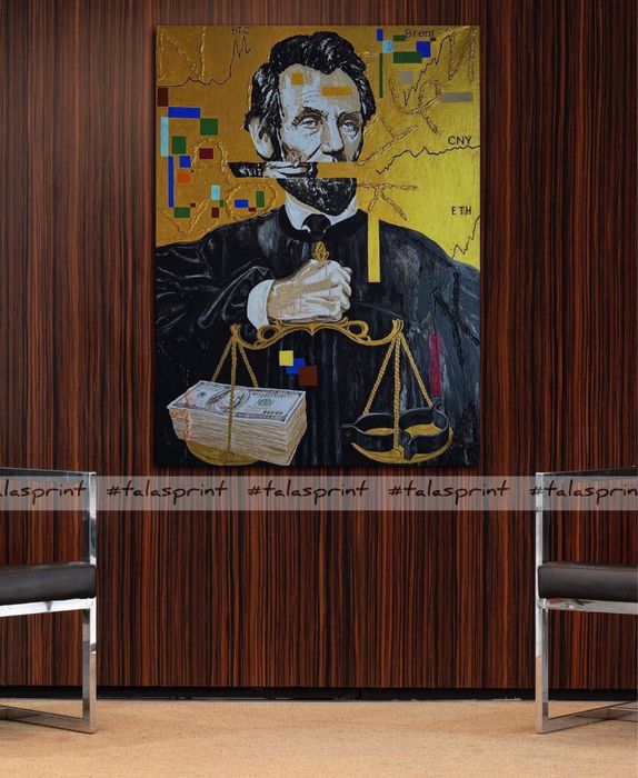 Интерьерные картины модульные картины