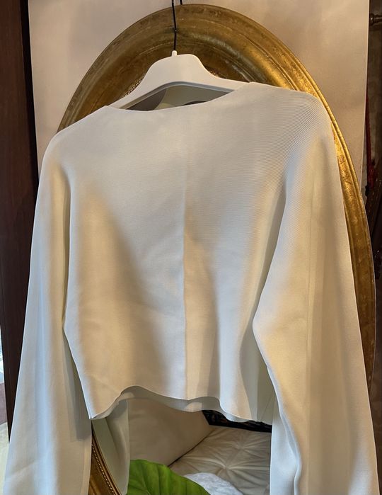Top superb marimea  L