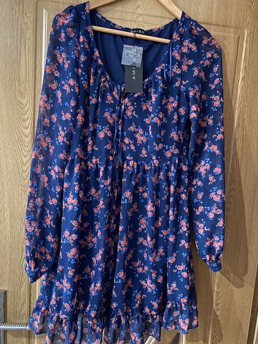 Haine impecabile si noi