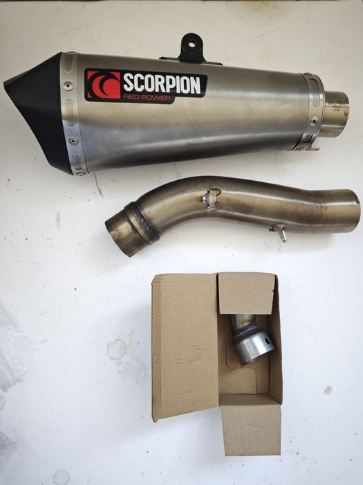 Suzuki gsxr 1000,750,600, k9,L0,L1,L2,L3,L4,L5,L6,Л,гсхр,сузуки 1000