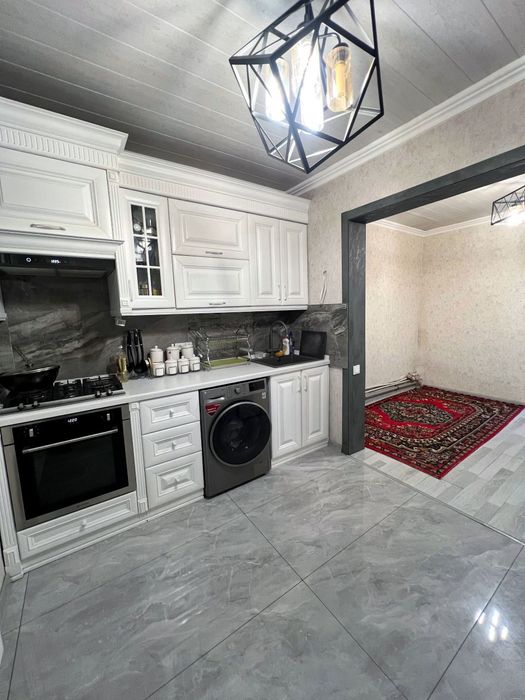 Arenda kvartira oilaga yoki studentlarga Yunusobod Megaplanet