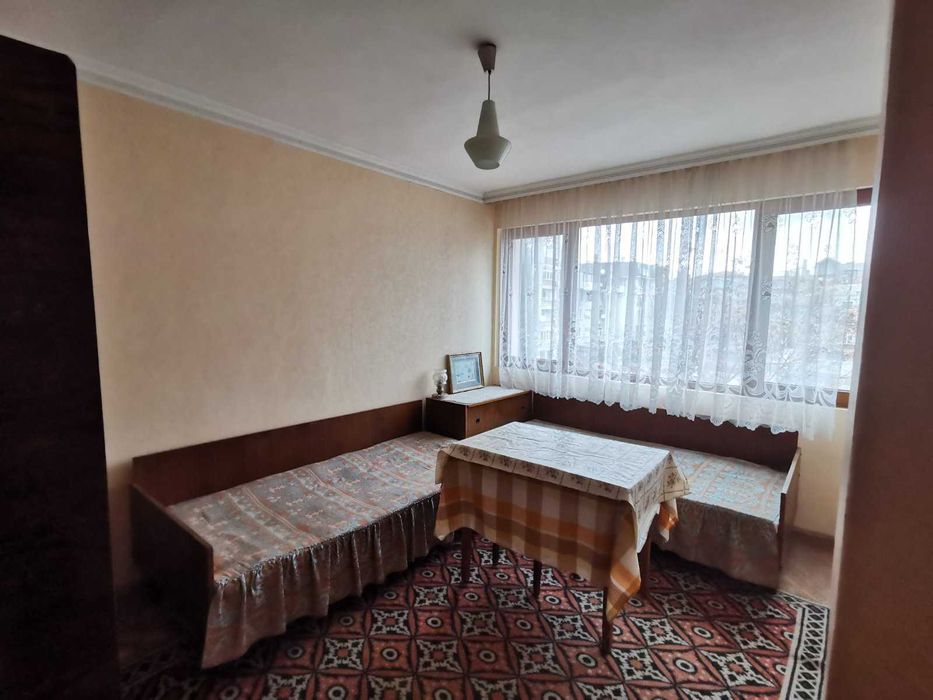 Продава се Многостаен апартамент в Несебър - 137 кв.м за 707 €/кв.м - Снимка #16