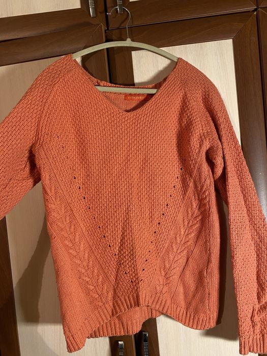 Отдам вещи бесплатно