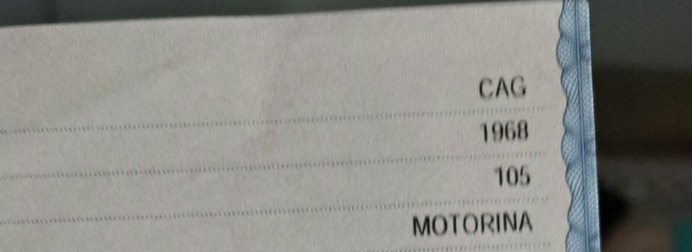 Discuri si placute frana fa NOI - Audi A4- B8