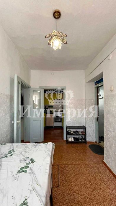 продам дом в Жастар-1 Виталий "ИмпериЯ"