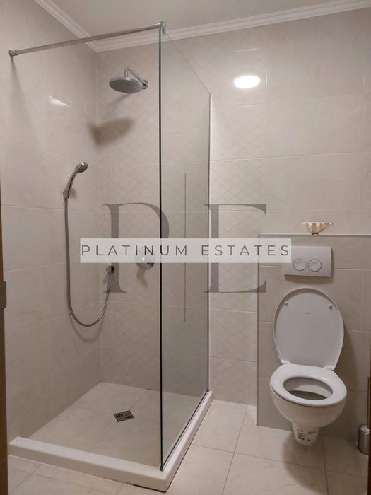 Дава се под наем Двустаен апартамент в София, Витоша - 60 кв.м за 600 € - Снимка #6