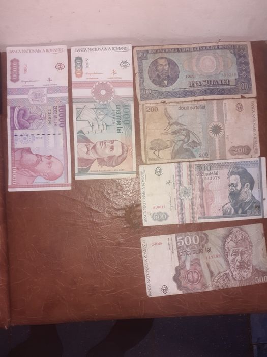 Se oferă spre vânzare