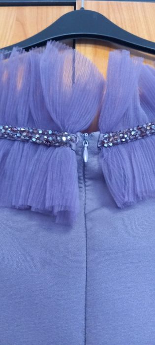 Rochie elegantă pentru ocazii