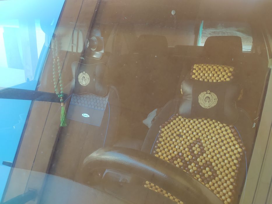 Neksiya 2 srochna sotiladi