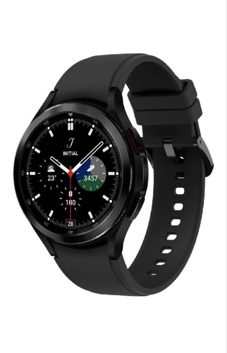 Samsung Galaxy watsh 4