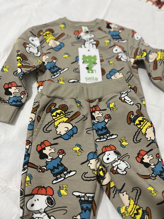 Двойка сатылады, балаға или қызға