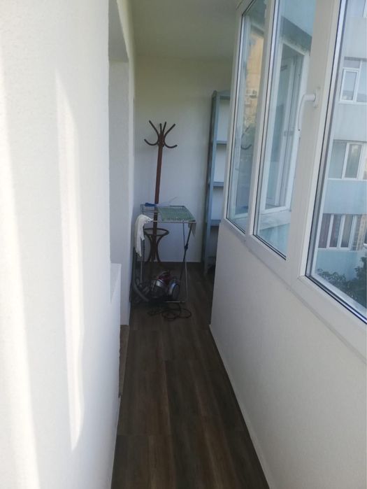 Apartament 2 camere, zona Sebastian