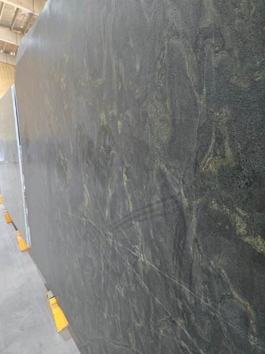 Травертин, мрамор, производство Иран