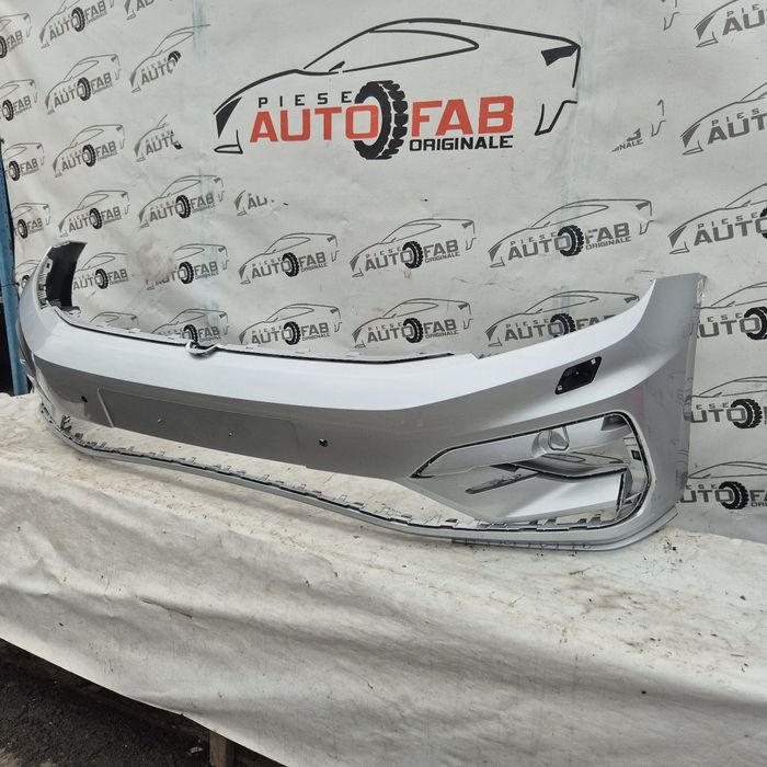 Bara fata Volkswagen Touran 5TA R-Line an 2015-2016-2017-2018-2019-202