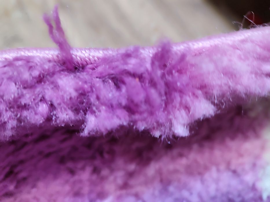 Ковер 180х295 см