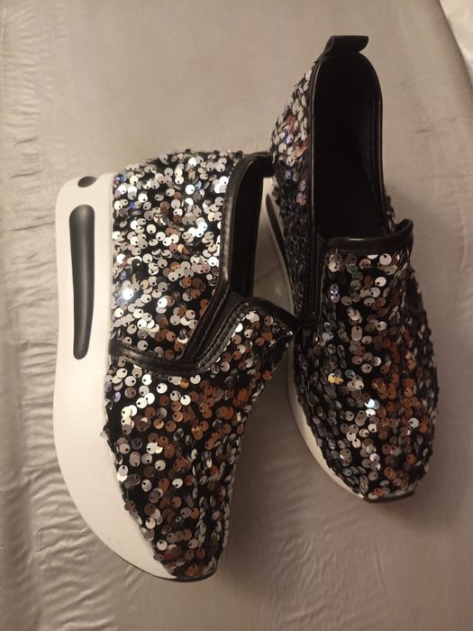 Женская обувь ...