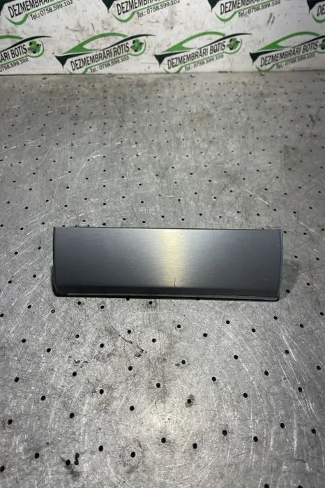 Ornament A 1676806400 Mercedes-Benz GLE 2020