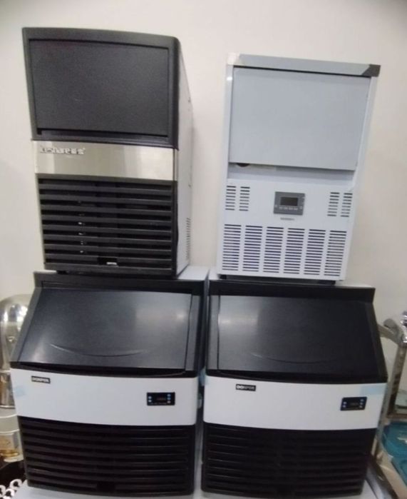 Muz aparat Льдогенератор муз аппарат ледогенератор muz chiqaradigan