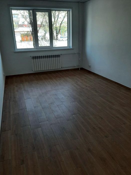 Продам Коммерческую недвижимость