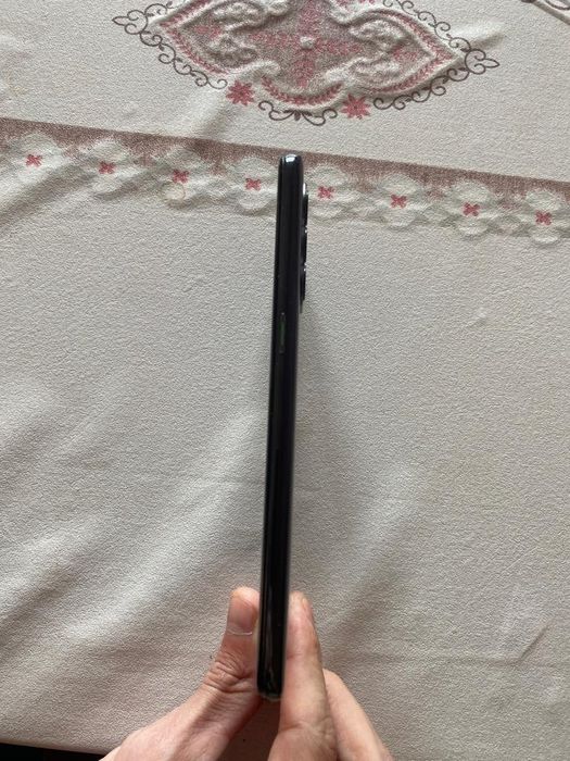 ОРРО Reno 5 Идиал