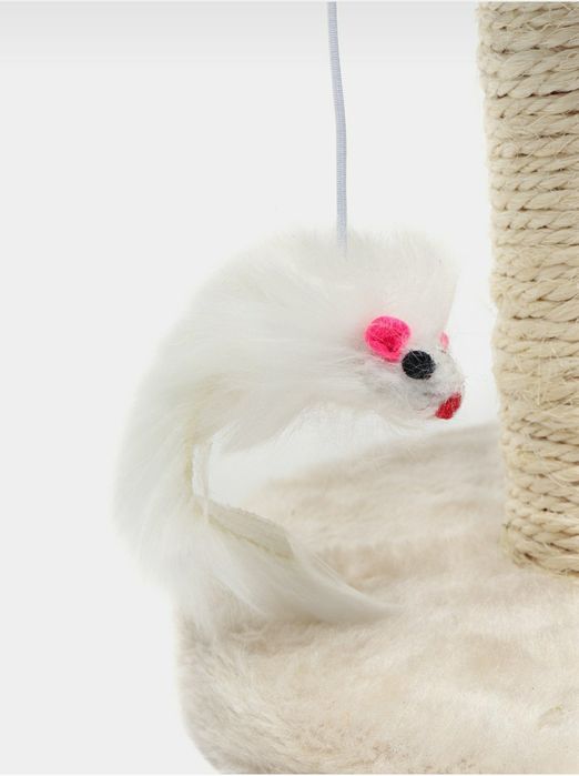 Дом для котов, коктеточек