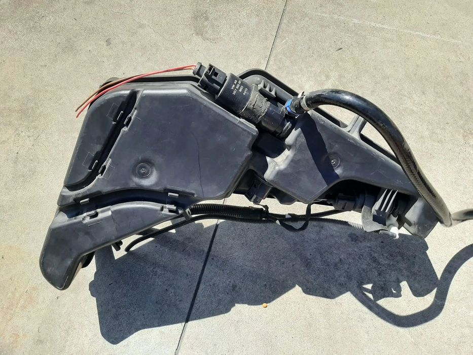 vas lichid parbriz   audi q5 8r nonfacelift 2012  8r0955453b