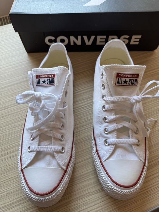 Tenisi Converse 45 (29.5 cm)