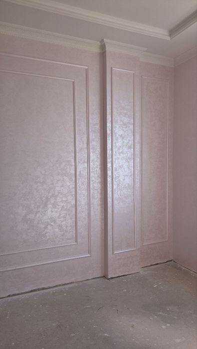 Atachento qilamiz. Sifatli atachenta Атаченто хизматлари атачента