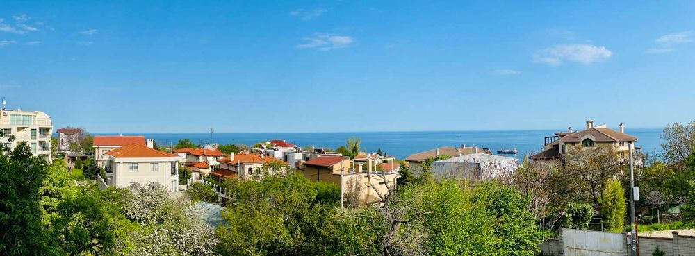 Дава се под наем Двустаен апартамент в Добрич, Свети Георги - 70 кв.м за 350 € - Снимка #11