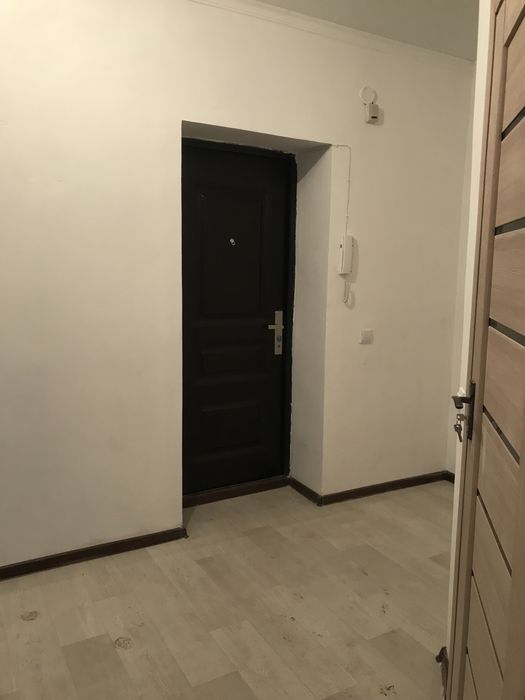 1 болме патер сатылады