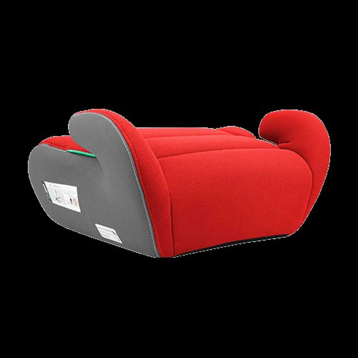 Детска седалка за кола от 22-36 кг, SPARCO