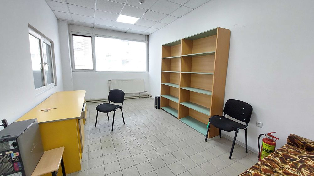 Продава се Промишлена сграда в Габрово, Център - 824 кв.м за 500 €/кв.м - Снимка #11