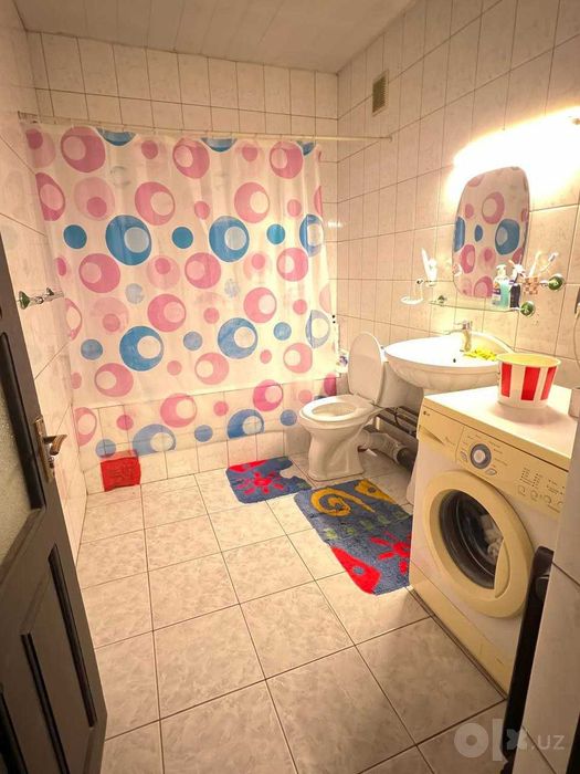 Blessing hostel Без загс hotel mehmonxona kvartira хостел для туристов