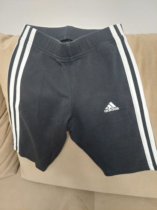 Pantaloni scurti 2xs