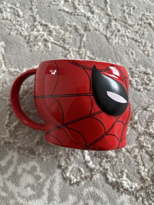 Прикольные кружки