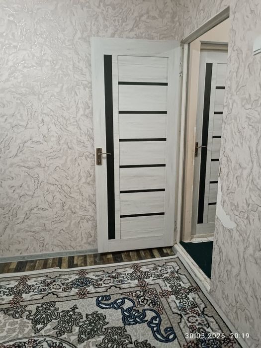Аренда Сергели 2 Чинар  Метро