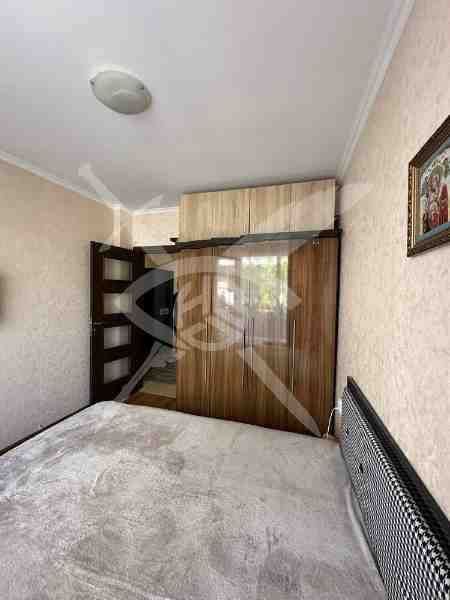 Продава се Тристаен апартамент в с. Равда, Област Бургас - 85 кв.м за 900 €/кв.м - Снимка #2