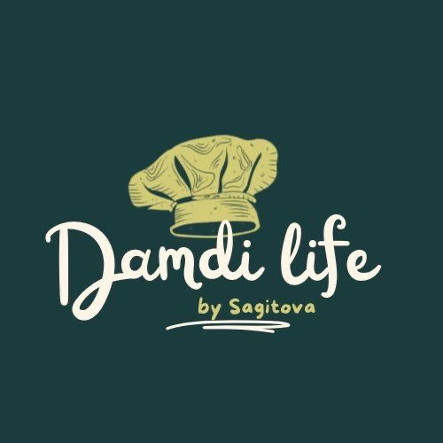 Комплексный обед с доставкой