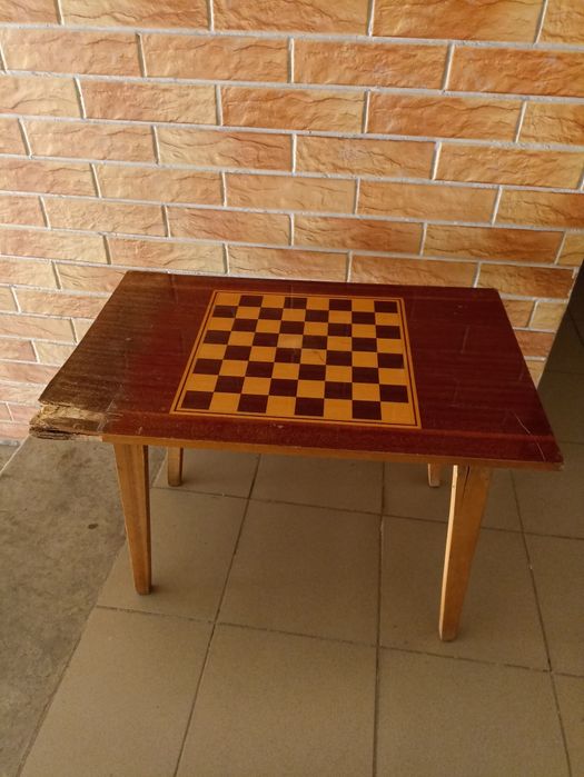 Конфорки газовыемагнум