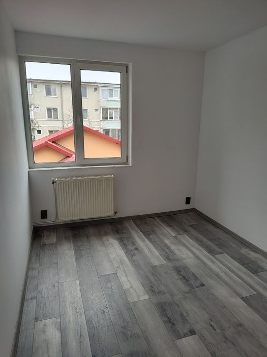 Apartament 2 camere, Mărășești ,et.3 din 4