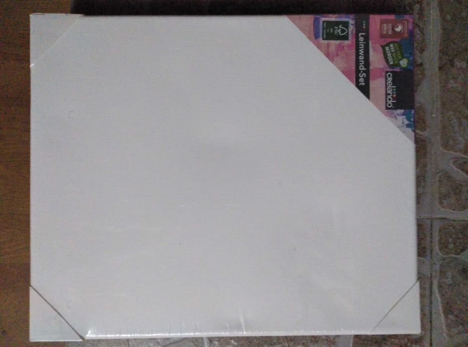 Pictură, culori, vopsele, pânze tablou