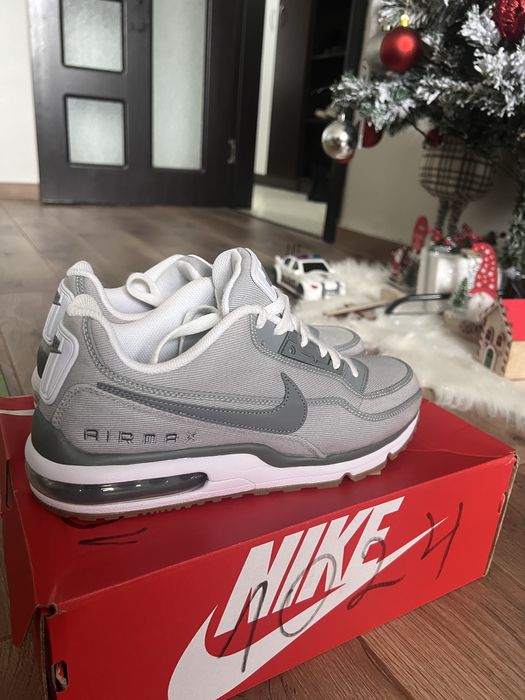 Обувки Nike AIR MAX