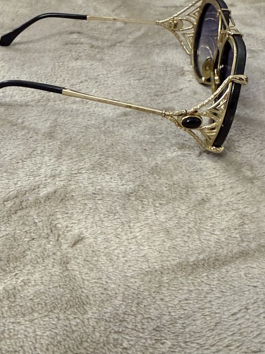 Roberto Cavalli очила