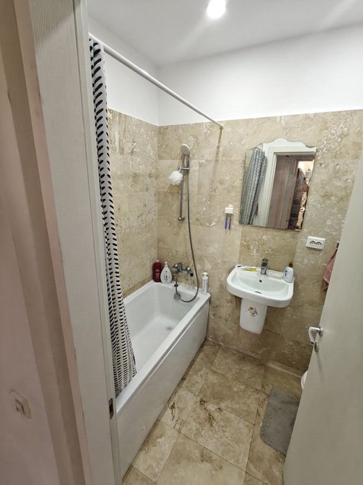 Apartament 2 camere