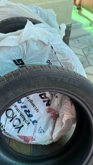 Диски для БМВ Е60