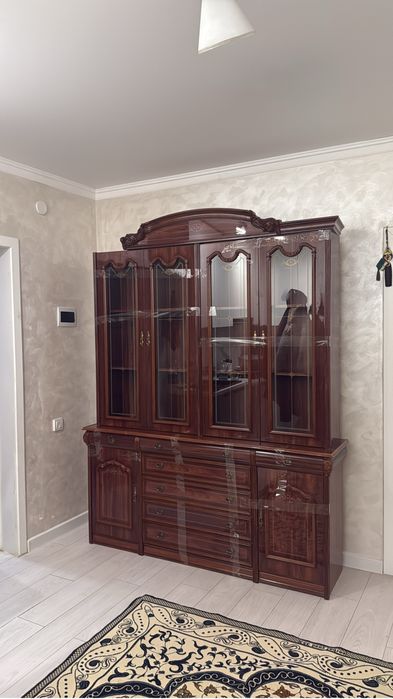 Мебель на продажу