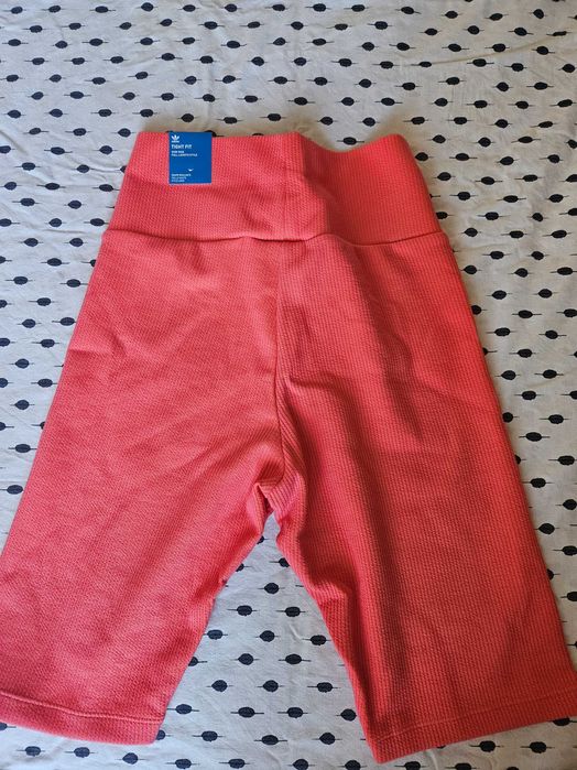 Дамски клин Adidas Originals